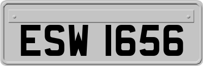 ESW1656