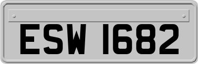 ESW1682