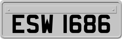 ESW1686