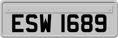ESW1689