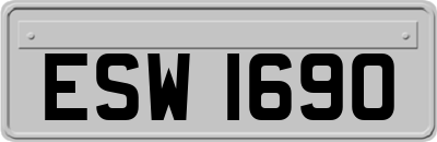 ESW1690