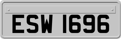 ESW1696