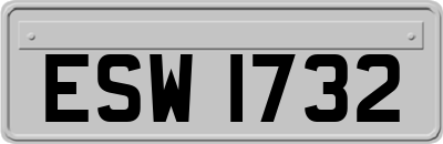 ESW1732