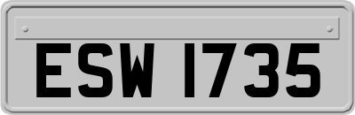 ESW1735