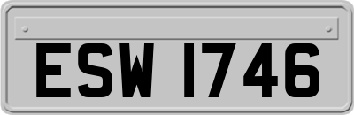 ESW1746