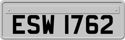 ESW1762