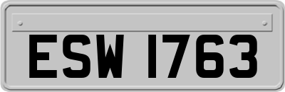 ESW1763