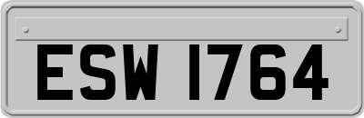 ESW1764