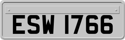 ESW1766