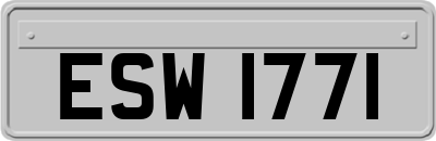 ESW1771