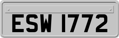 ESW1772