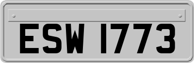 ESW1773