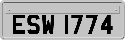 ESW1774