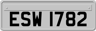 ESW1782