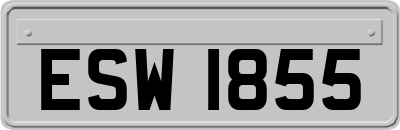 ESW1855
