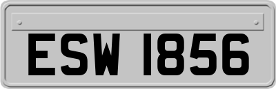 ESW1856