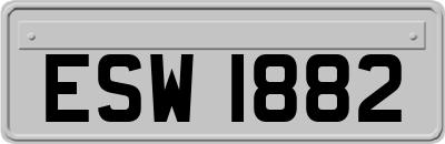 ESW1882
