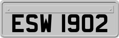 ESW1902