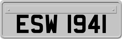 ESW1941