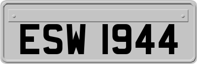 ESW1944