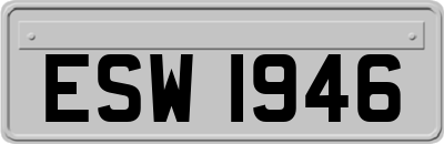 ESW1946