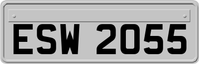 ESW2055
