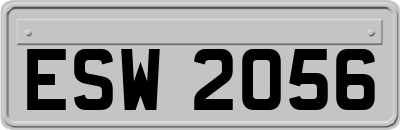 ESW2056