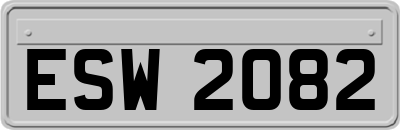ESW2082