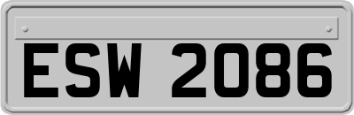 ESW2086