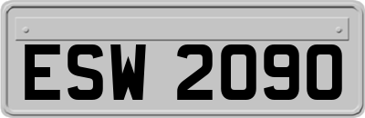 ESW2090