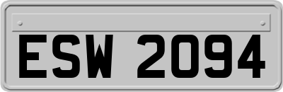 ESW2094