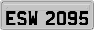 ESW2095