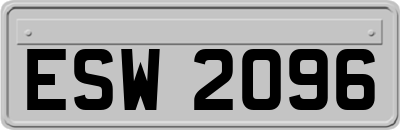 ESW2096