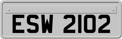 ESW2102
