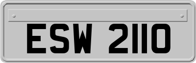ESW2110