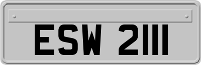 ESW2111