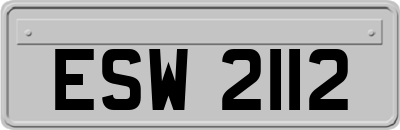 ESW2112