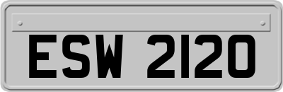 ESW2120