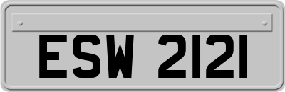ESW2121