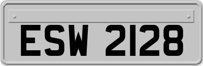 ESW2128