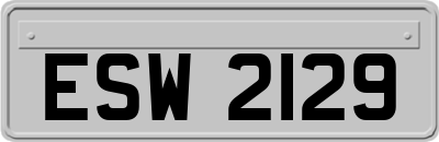 ESW2129