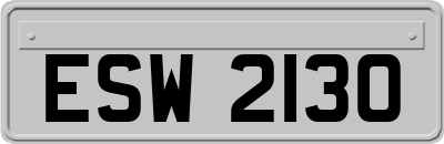 ESW2130