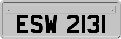 ESW2131