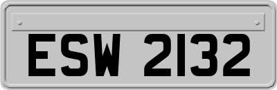 ESW2132