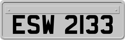 ESW2133