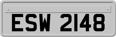 ESW2148