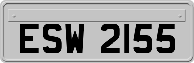 ESW2155