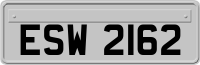 ESW2162