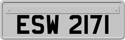 ESW2171