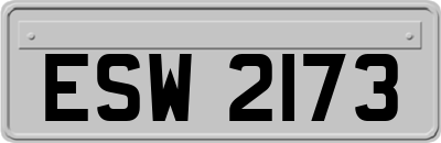 ESW2173